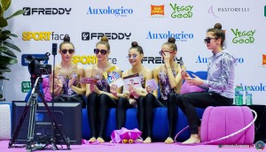 pontevecchio bologna sf 09553 copia simone ferraro ph copia